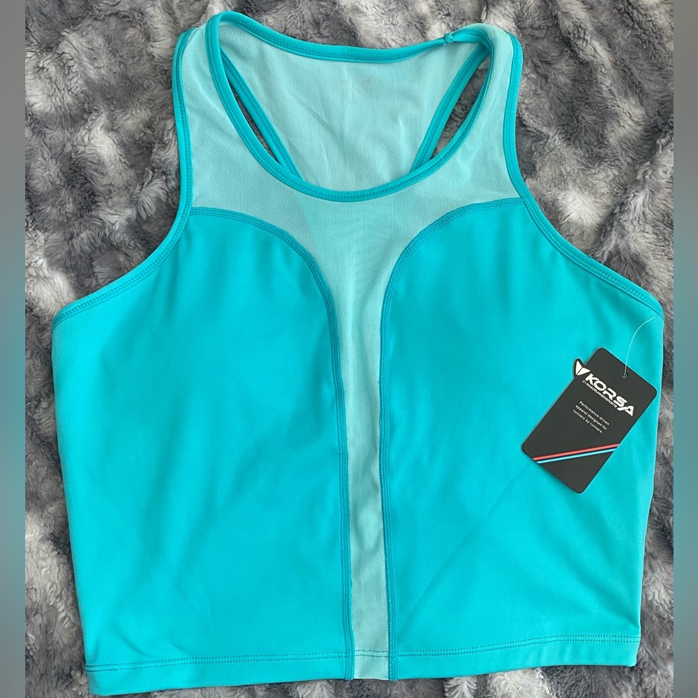💕NEW💕 Korsa Sport Bra/Top